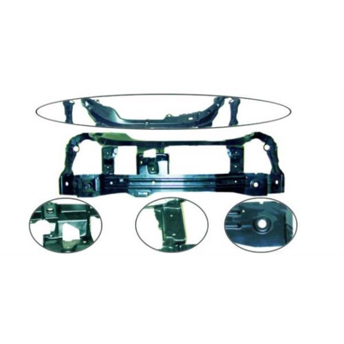 Frontmaske frontverkleidung - frontmaske,