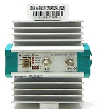 Mastervolt 83200150 BI