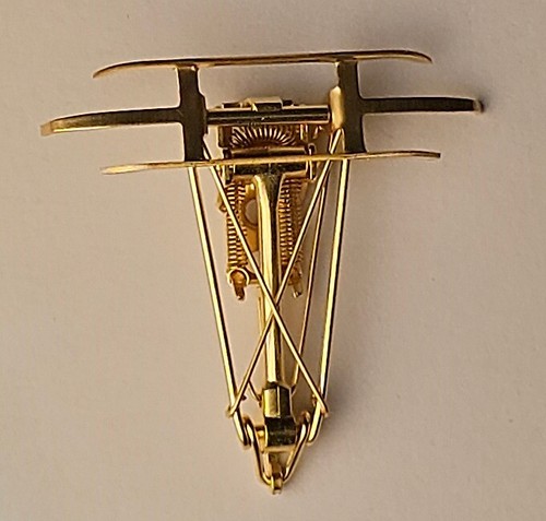 Märklin e250234 spur - h0,