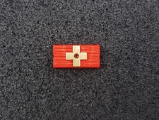 Ordensspange bandschnalle - ordensspange,
