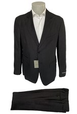 REPORTER Herren Kleid, Gr. 50