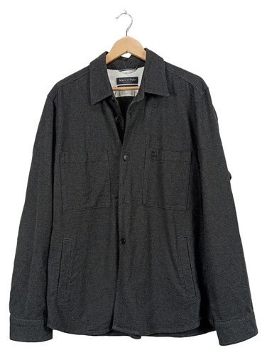 Marc polo sweatjacke - sweatjacke, herren