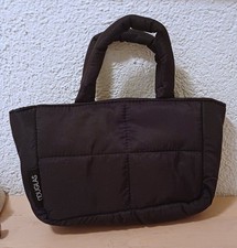 Douglas handtasche mit - handtasche,