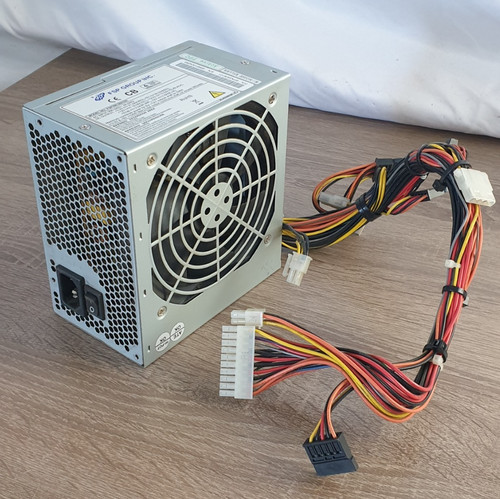 Fsp netzteil fsp350 60hhn - fsp, –
