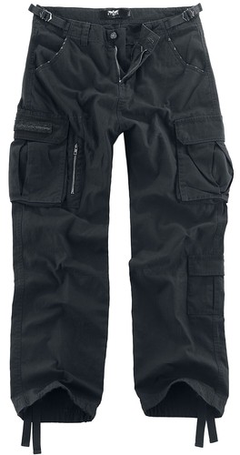 Black premium emp - by, herren