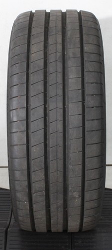 245 40r19 98y sommerreifen - x,
