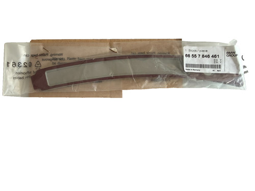 Neu original bmw f06 f12 - original,