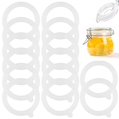 Stück gummi für - 14,