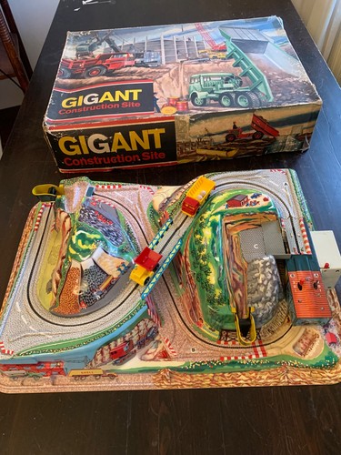Technofix 315 gigant - nr., 315,