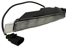 VW 5K0941056A LED Tagfahrlicht