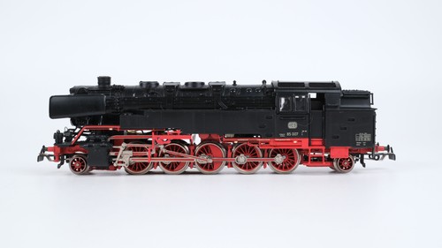 Märklin 3309 dampflok - 3309, br