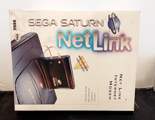 Netlink Planet Web Internet