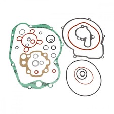 Dichtungssatz komplett für