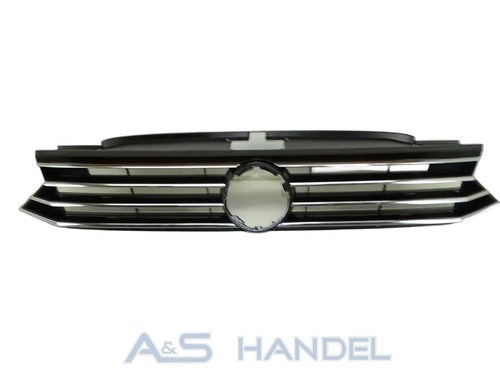 Original passat ab - original, 3g