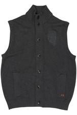 Lerros Weste Herren ärmellose