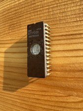 D77p20d nec µpd77p20d - d77p20d,