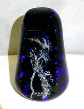 Glas Paperweight - KOSTA BODA