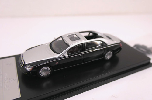 Herpa micro city - 1:87,