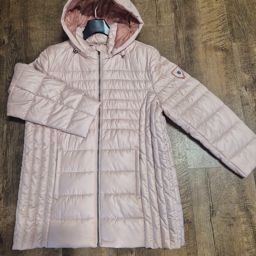 122685 collection damen - 122685#, l