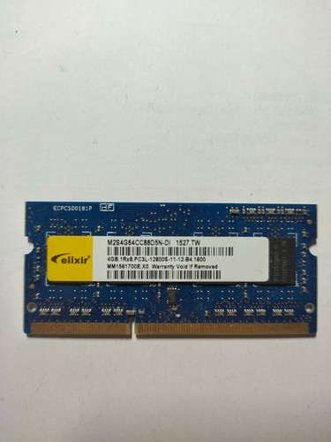 Elixir ram arbeitsspeicher - elixir,