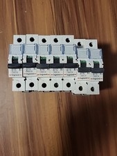 LEGRAND B16 Leitungsschutzschalter