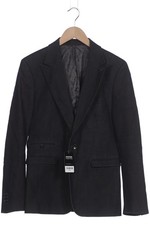 G STAR RAW Sakko Herren