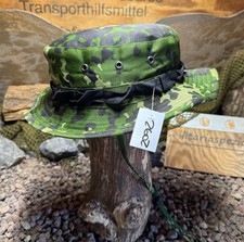 Orig. dänische Armee HMAK