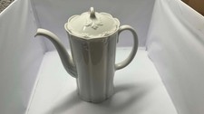 Rosenthal kaffeekanne monbijou - kaffeekanne,