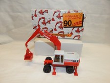 CONRAD POCLAIN 90 P B