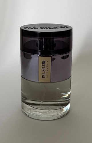 Pal zileri sartoriale ml - zileri,