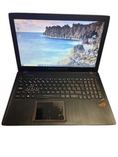 Asus ROG GL553V i7-7700HQ |