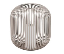 Formano windlicht kugel - formano,