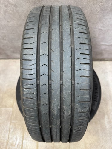 205 r17 95v - 2,