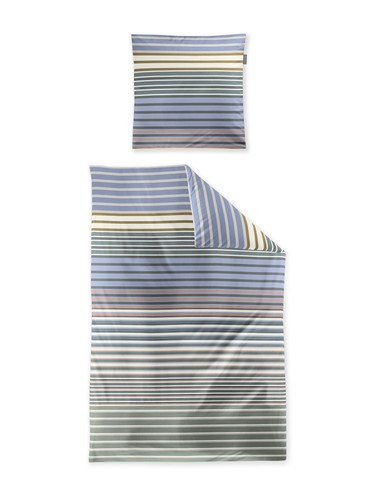 Irisette lyocell satin - irisette, lyocell-satin