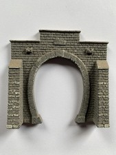 tt modelleisenbahn spur tt