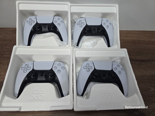 Playstation controller ps5 - playstation,