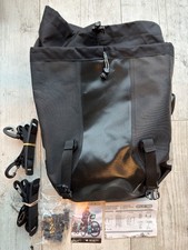 Ortlieb Fahrradtasche Sport