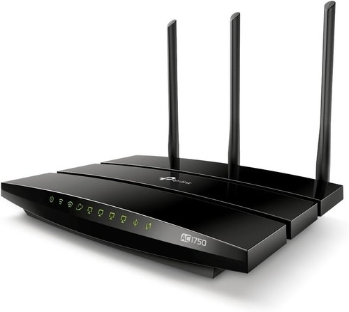 Link archer ac1750 - tp-link,