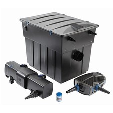 Oase BioTec Screenmatic² Set