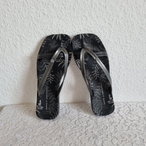 Zehentreter flip flops - flip,