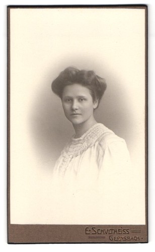Fotografie schultheiss - fotografie,