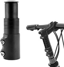 Fahrrad Lenkererhöhung