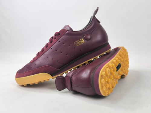 Adidas vina del mar schuhe - adidas,