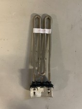 Original Heizelement I