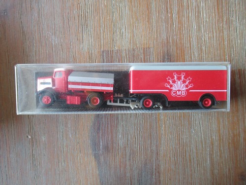 Albedo lkw man mit - albedo,