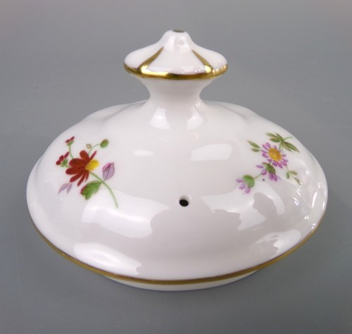 Royal crown derby posies - royal,