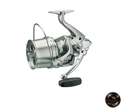 Shimano spinjoy super aero - shimano,