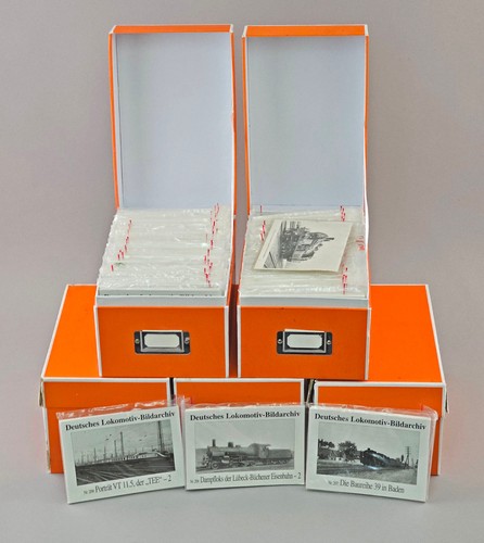Kartons postkartenserie carl - postkartenserie,