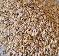 Quetschhafer 25 kg Walzhafer