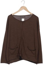 Elemente Clemente Strickjacke